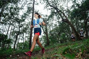 BIB: 
                            <button type="button" onclick="openModal(22532726)" class="btn btn-primary btn-sm float-right btn-popup" data-toggle="modal" data-target=".modal-high-quality">
                        <i class="fas fa-shopping-cart"></i> Add to Cart
                    </button>
                                            <button type="button" onclick="isThisMe(22532726, true)" class="btn btn-success btn-sm float-right btn-popup btn-isme hidden" data-toggle="tooltip" data-placement="bottom" title="นี่คือรูปของคุณใช่ไหม คลิกที่นี่เพื่อเอาเข้าอัลบั้ม">
                        <i class="fas fa-plus"></i> Add to album
                    </button>
                    <button type="button" onclick="isThisMe(22532726, false)" class="btn btn-warning btn-sm float-right btn-popup btn-isnotme hidden">
                        <i class="fas fa-ban"></i> Remove from album
                    </button>